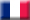 Version française